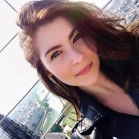 Bernadett Plaschil