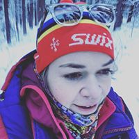 Simone Zahradka