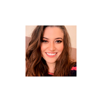 Caroline De Avila