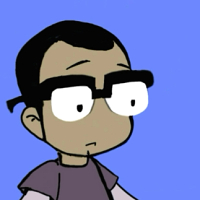 Chauncy Richards