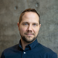 George Roboz