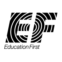 EF Education First