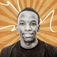 William Kasule