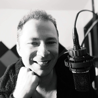 Daniel Pers