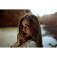 Juniper Frost