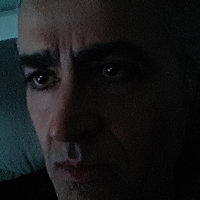 Luis GARRIDO