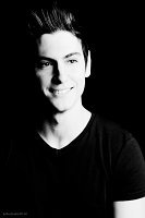 Sebastian Lanzara