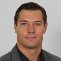 Davor Balazin