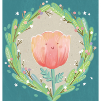 Lisa Molloy
