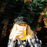 Chalice Faehse