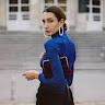Milijana Krtinic Roncevic