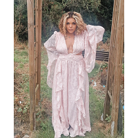 Lavender Loves