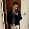 Wenbo Ding