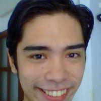 Crispin Louis Siochi