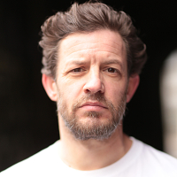 Damian Pajak