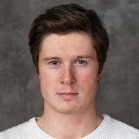 Simon Cusin