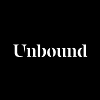 Unbound
