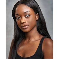 Jayda Carter
