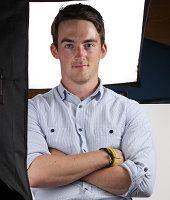 Sam Spilsbury