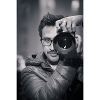 Pratik Shrestha