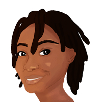 Wuraola Fagbamiye