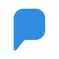 Public Communications Inc.
