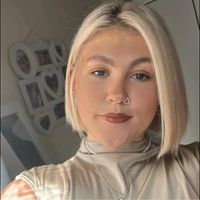 Jessica Roseveare