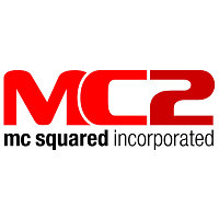 MC Squared Incorporated