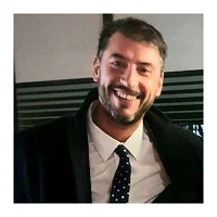 Sergio