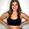 Marinna Breda