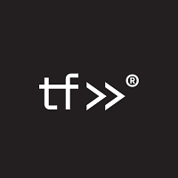 Type Forward