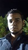 Everton Martins