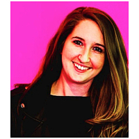 Colleen Reilly