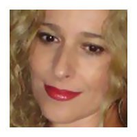 Lorin Cerina