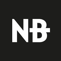 Neverbland