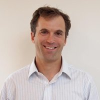 Andrew Solmssen