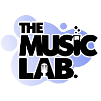 The Music Lab