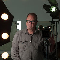 Lorentz Gullachsen