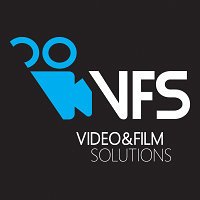 Video & Film Solutions