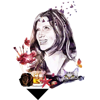 Candace Di Talamo