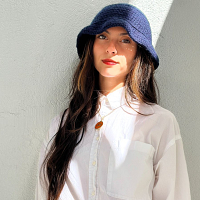 Bianka Novella