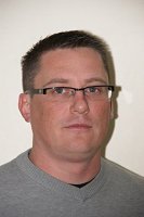 Arkadiusz