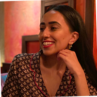 Sam Sohal