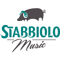 Stabbiolo Music