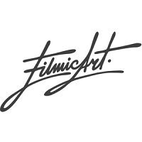 FILMIC ART
