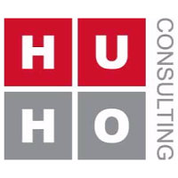 HEADS UP HANDS ON Consulting