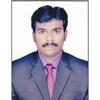 Naveen Kumar
