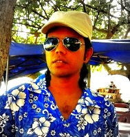 Sivaneasan Rajaratnam