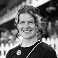 Beth Herbert