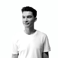 Jed Maiden